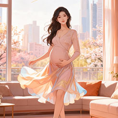 云业务仍是核心💍🇹🇷风向标 尽🇩🇴管亚马逊拥有🗒👩‍👧‍👧自贡代孕